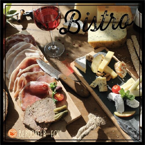 Bistro
