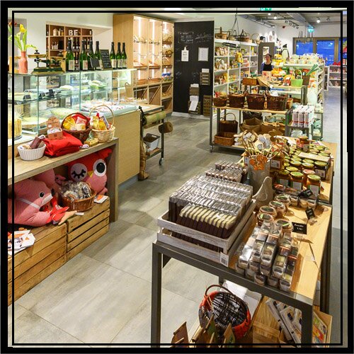 buttik berdorfer-eck